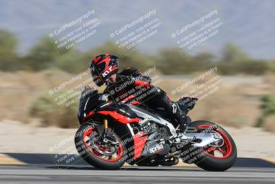 media/Oct-13-2025-Moto Forza (Mon) [[a66d839500]]/3-B Group/Session 4 Turn 4 Tree of Life/